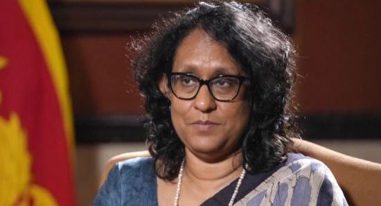 Ending the Textbook Tyranny